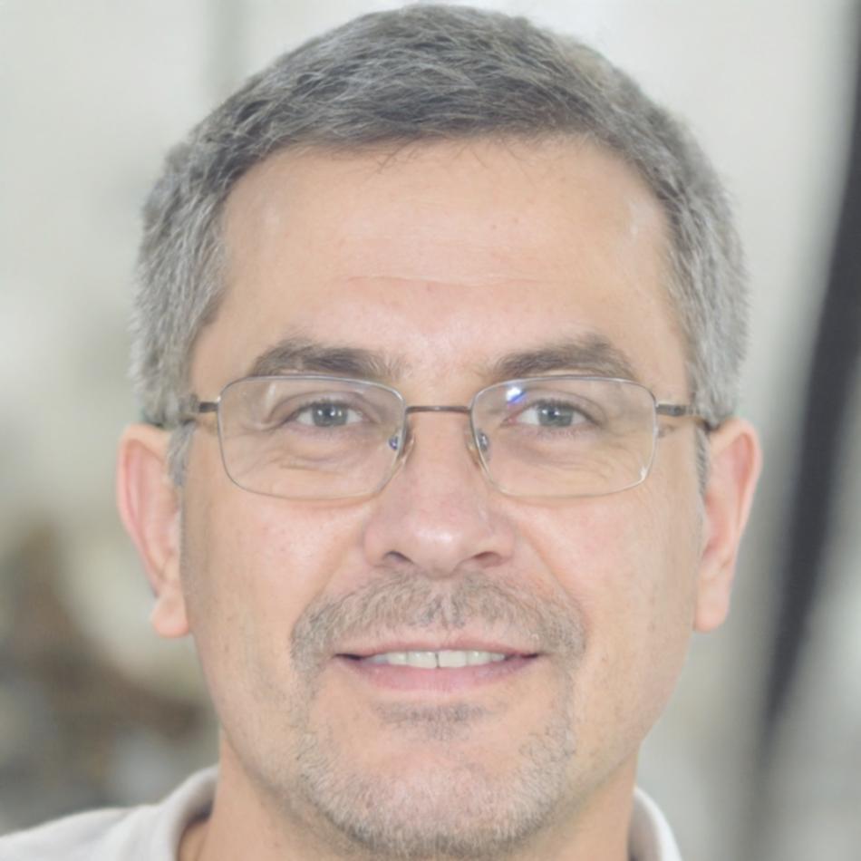 Miguel Fonseca, especialista en análisis de costes