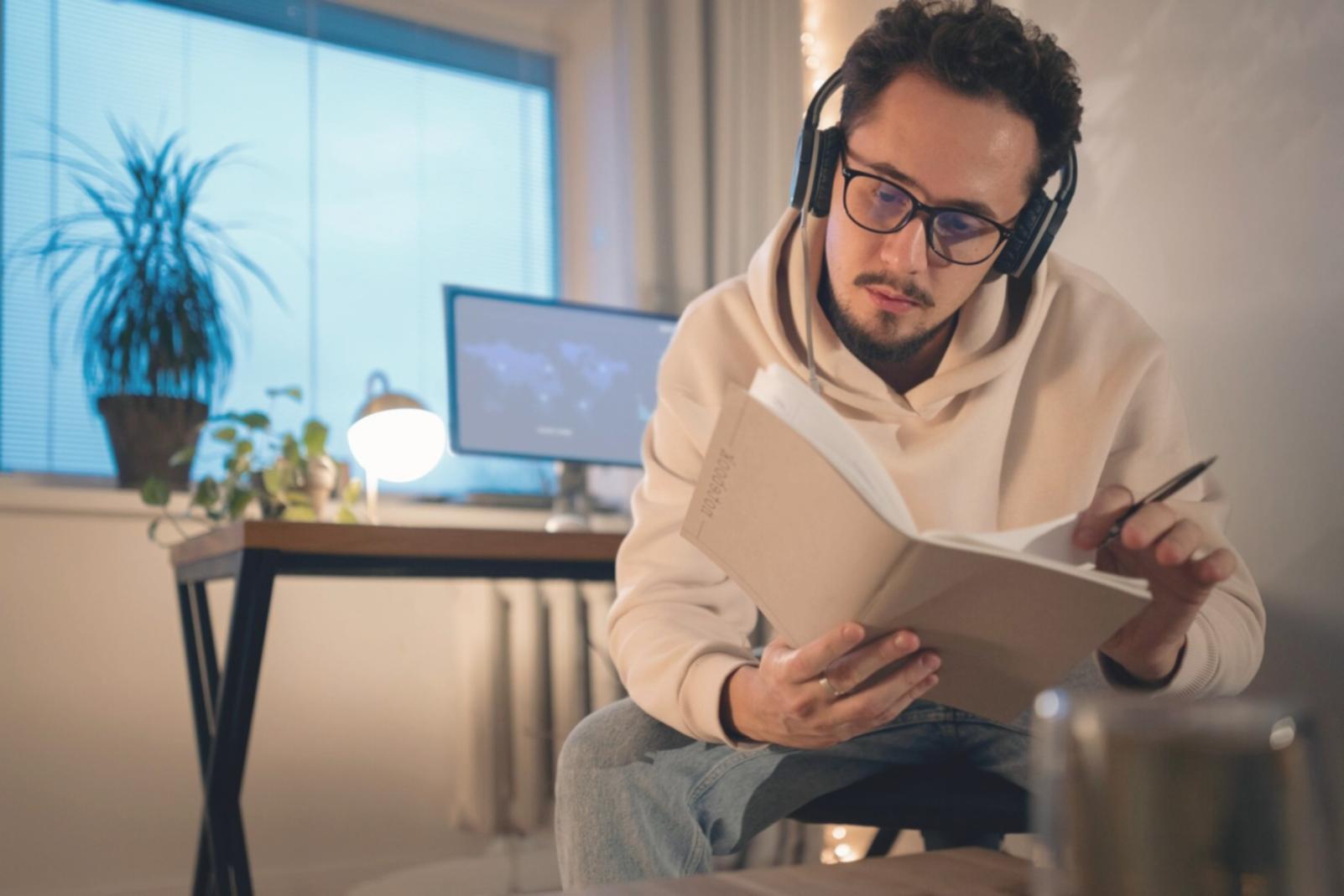 Análisis de procesos de optimización financiera