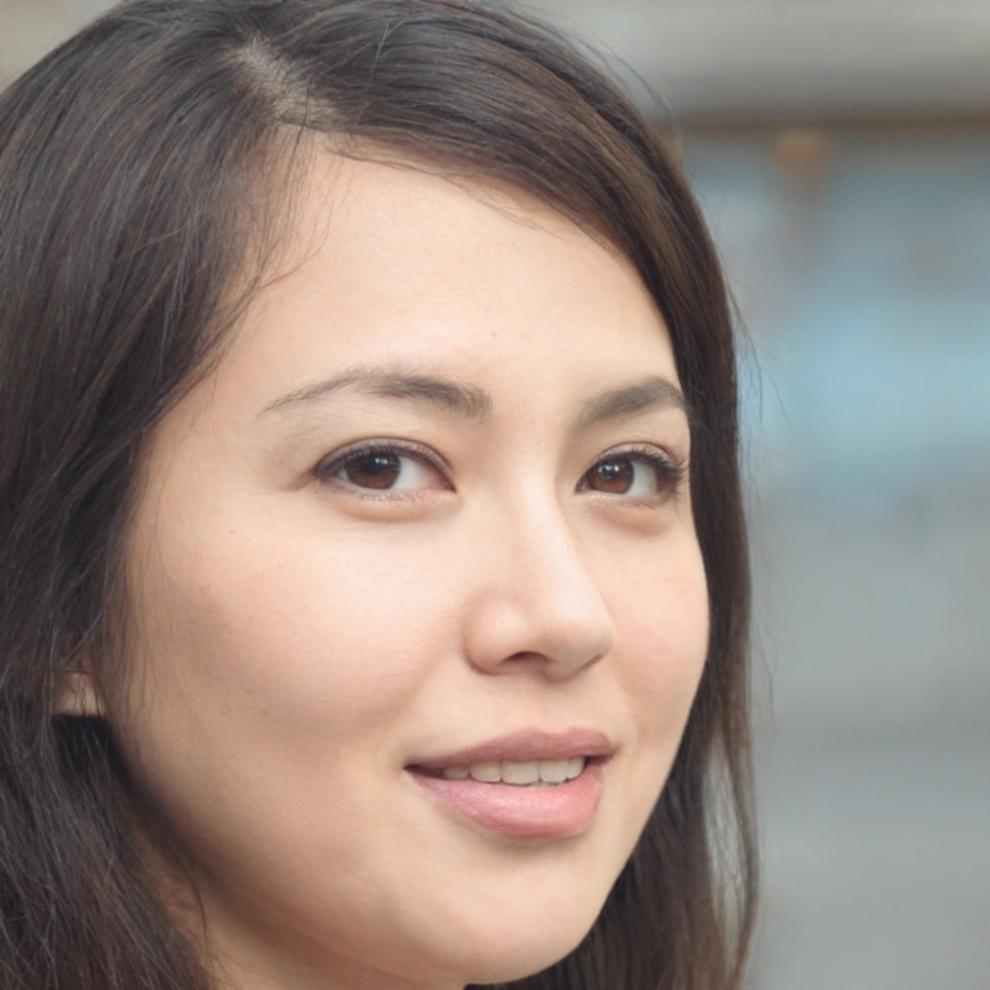 Carmen Rivas, directora de operaciones en fenovarya
